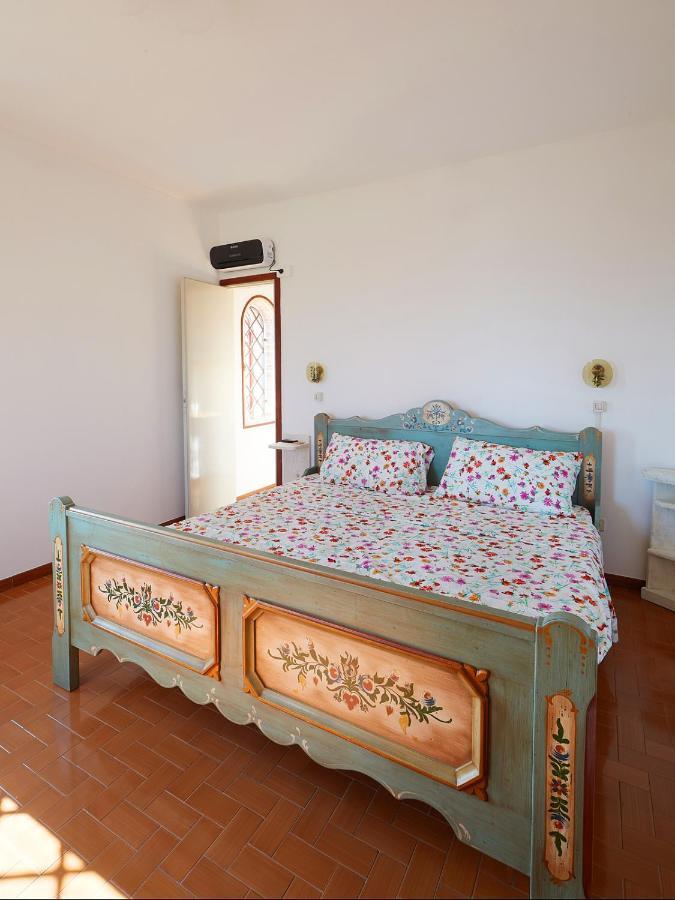 Rustico Costa D'Oro Villa Farra di Soligo ภายนอก รูปภาพ