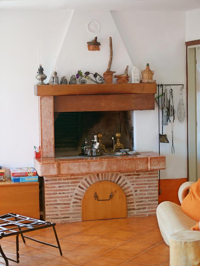 Rustico Costa D'Oro Villa Farra di Soligo ภายนอก รูปภาพ